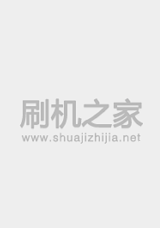 联想 X2-CU（VIBE X2 联通4G）