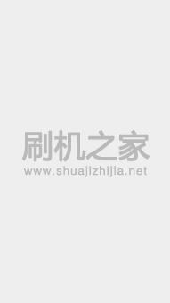 联想x2-cu（vibex2联通4g）线刷包_官方包_刷机包_联想X2-CU_4.4.2_VIBEUI_V2.0_1501_5.13.1_ST_X2-CU